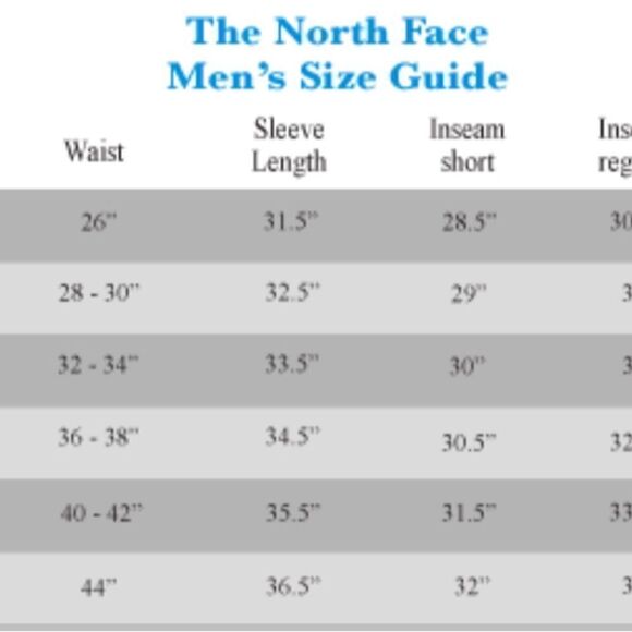 THE NORTH FACE TNF™ Bear Pullover Hoodie Small - Picture 4 of 11